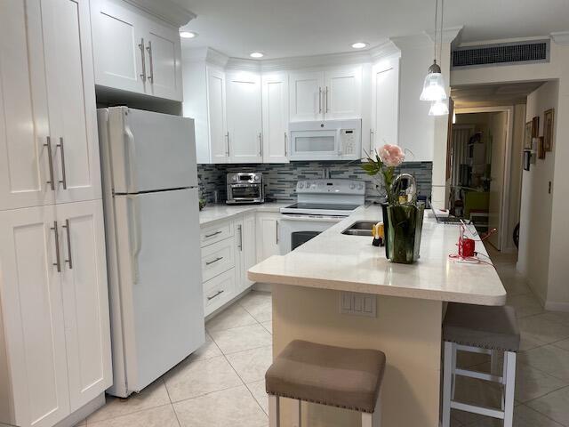 148 Waterford G Way # 149, Delray Beach FL 33446 photo 5