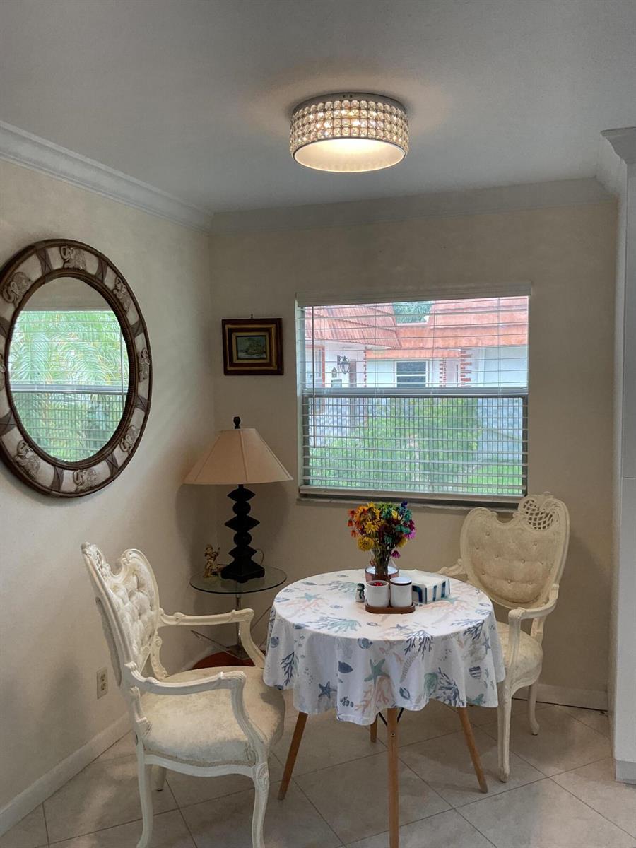 148 Waterford G Way # 149, Delray Beach FL 33446 photo 4