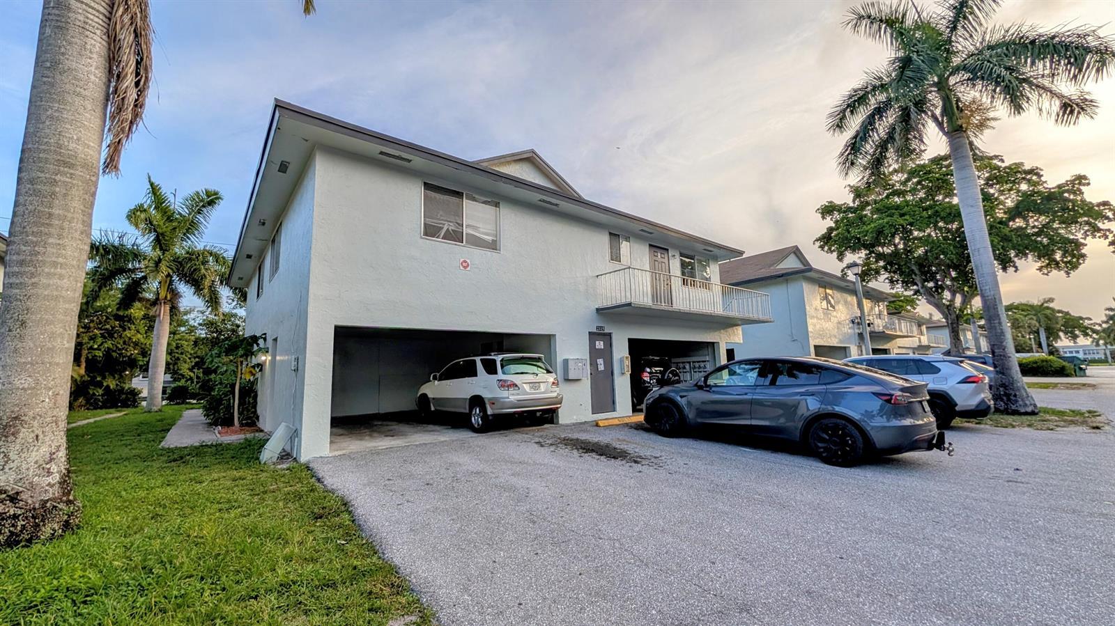 2115 Catherine Dr Drive # c, Delray Beach FL 33445 photo 5