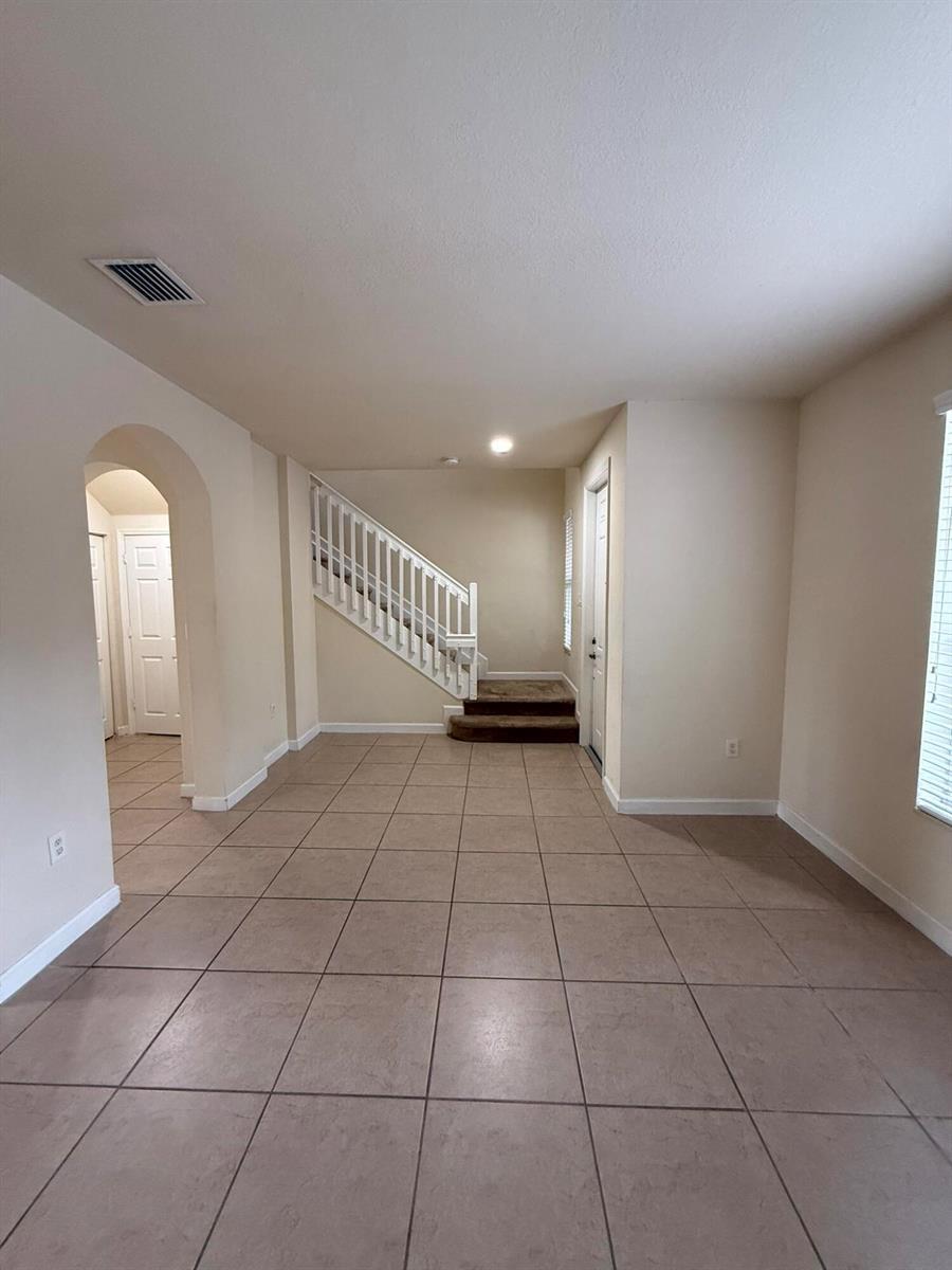 17093 SW 93rd Street # 17093, Miami FL 33196 photo 2