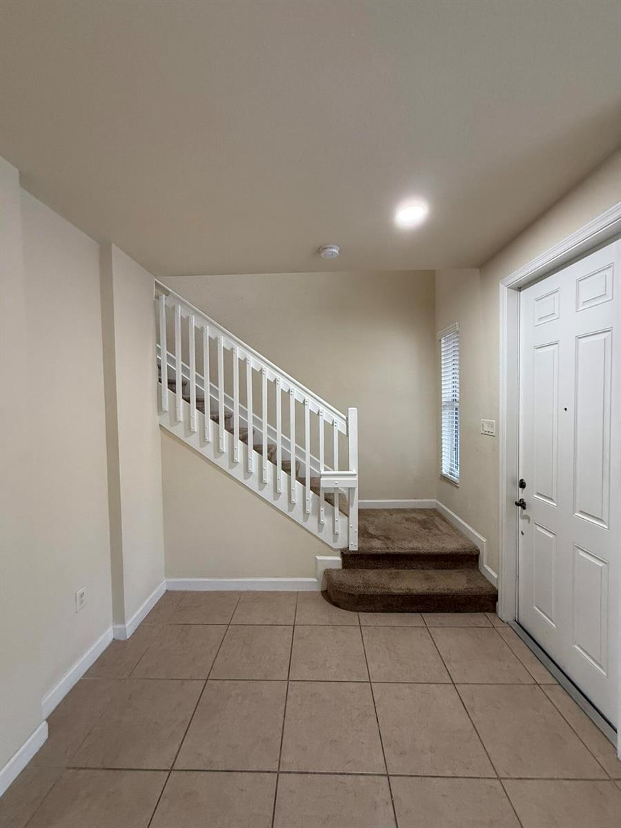 17093 SW 93rd Street # 17093, Miami FL 33196 photo 3