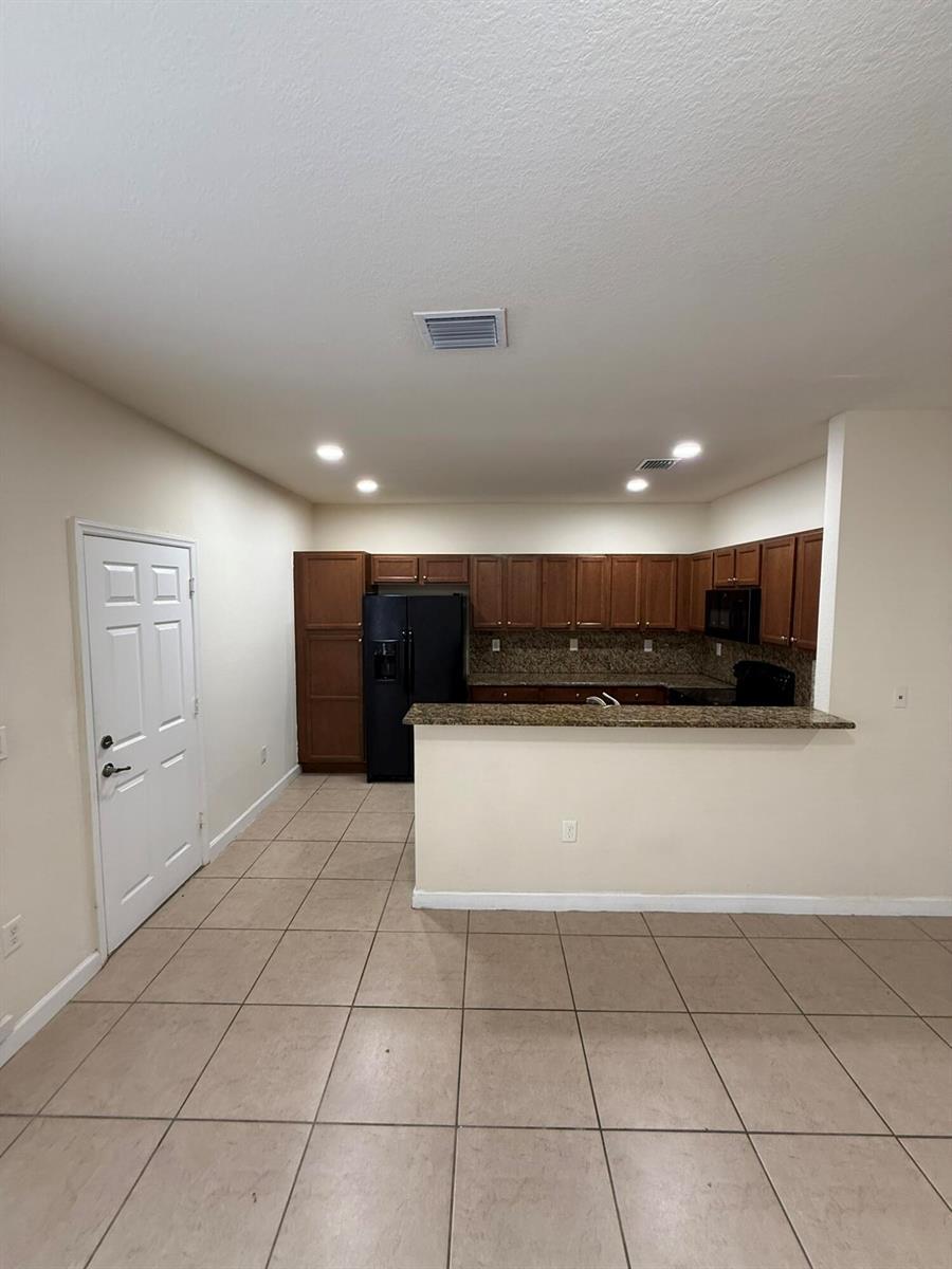 17093 SW 93rd Street # 17093, Miami FL 33196 photo 5