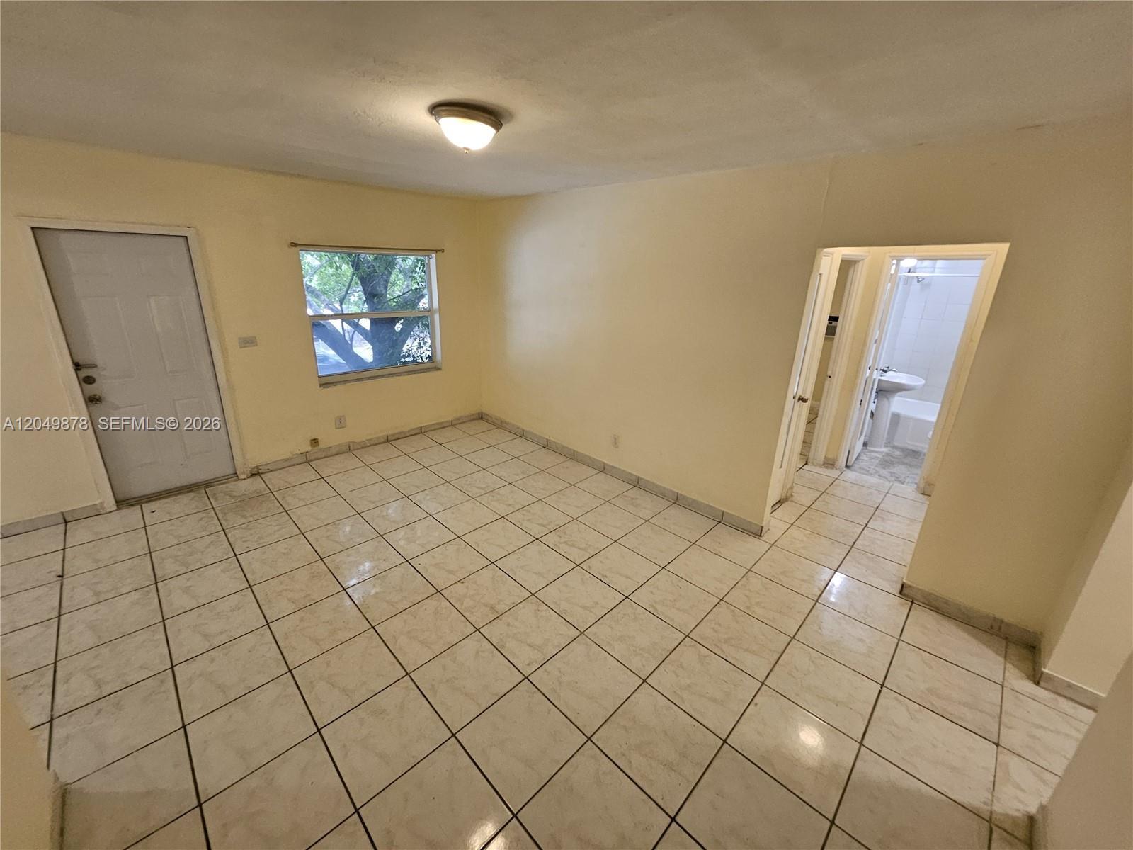 822 SW 31st Ave # 822, Miami FL 33135 photo 3