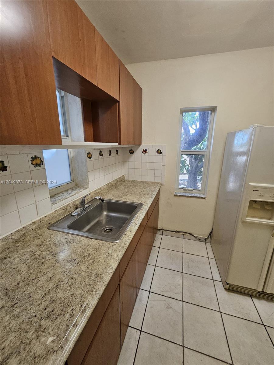 822 SW 31st Ave # 822, Miami FL 33135 photo 5