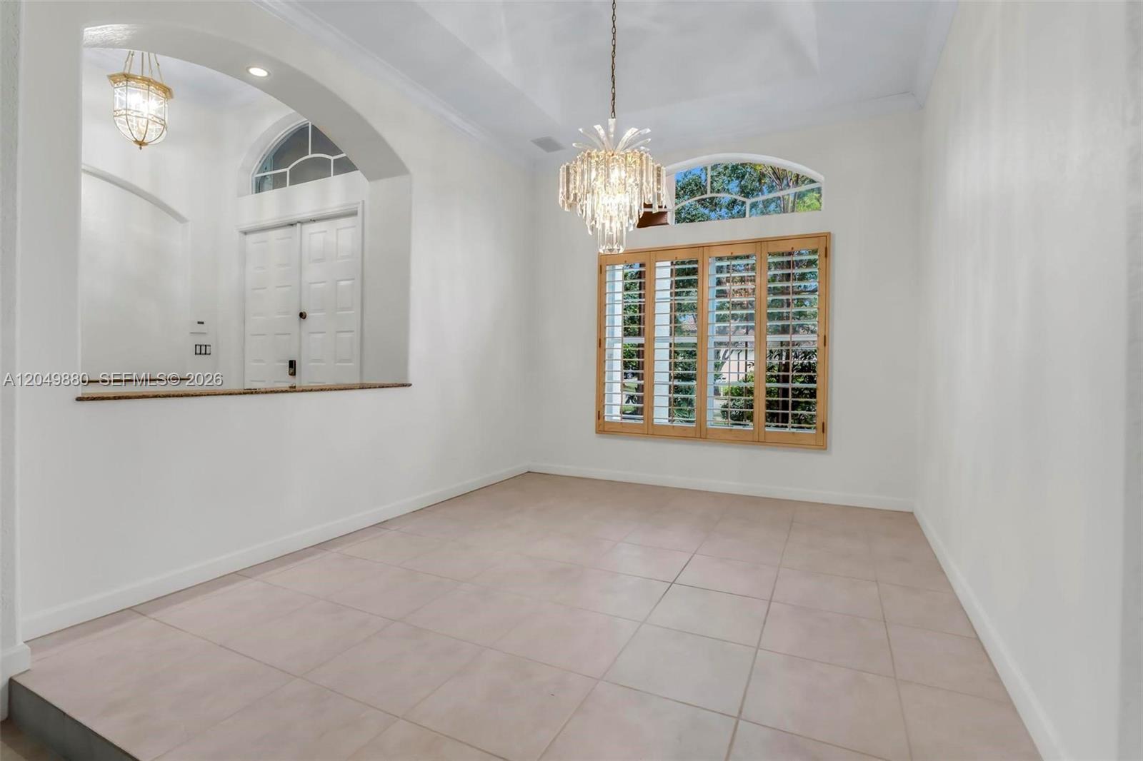 1811 NW 168th Ave, Pembroke Pines FL 33028 photo 5