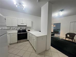 2734 Bird Ave # 202, Miami FL 33133 photo 2