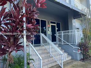 2734 Bird Ave # 202, Miami FL 33133 photo 3