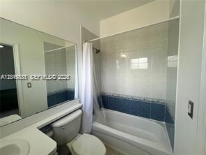2734 Bird Ave # 202, Miami FL 33133 photo 5