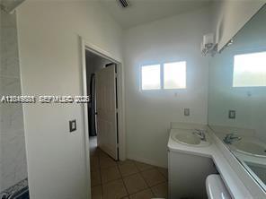 2734 Bird Ave # 202, Miami FL 33133 photo 4