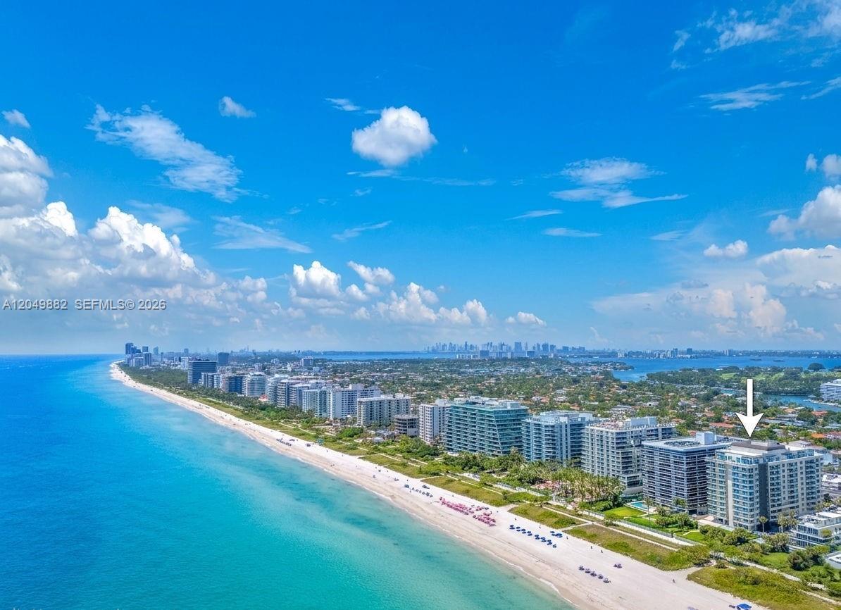 9499 Collins Ave # 1009, Surfside FL 33154 photo 3