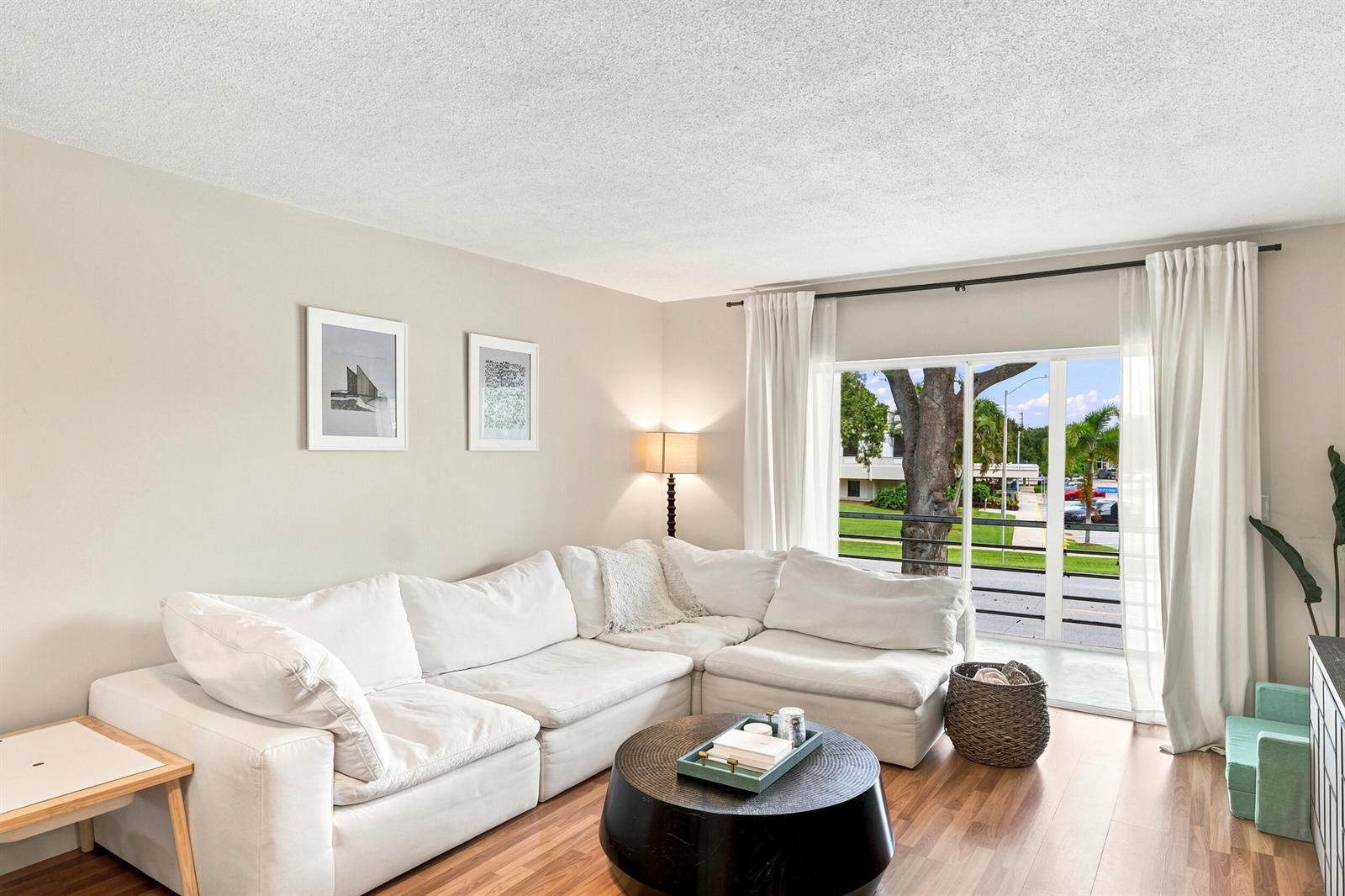 415 U.s. Highway 1 # 203, North Palm Beach FL 33408 photo 4