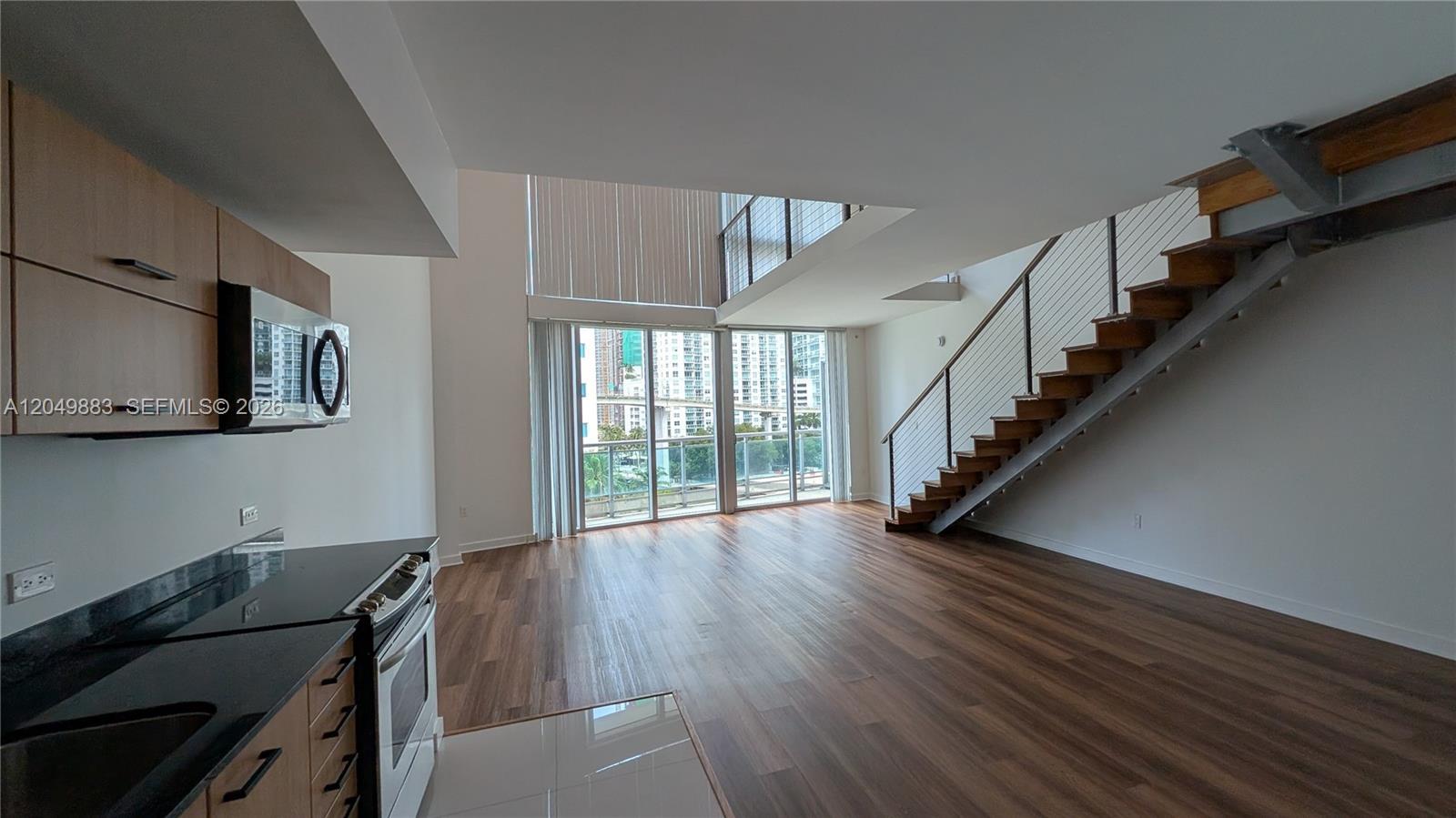 350 S Miami Ave # 704, Miami FL 33130 photo 2