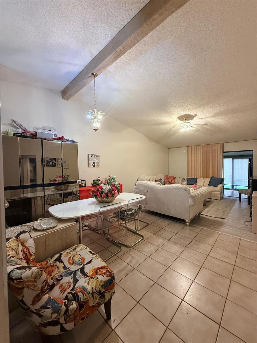1017 Green Pine Boulevard # H, West Palm Beach FL 33409 photo 2