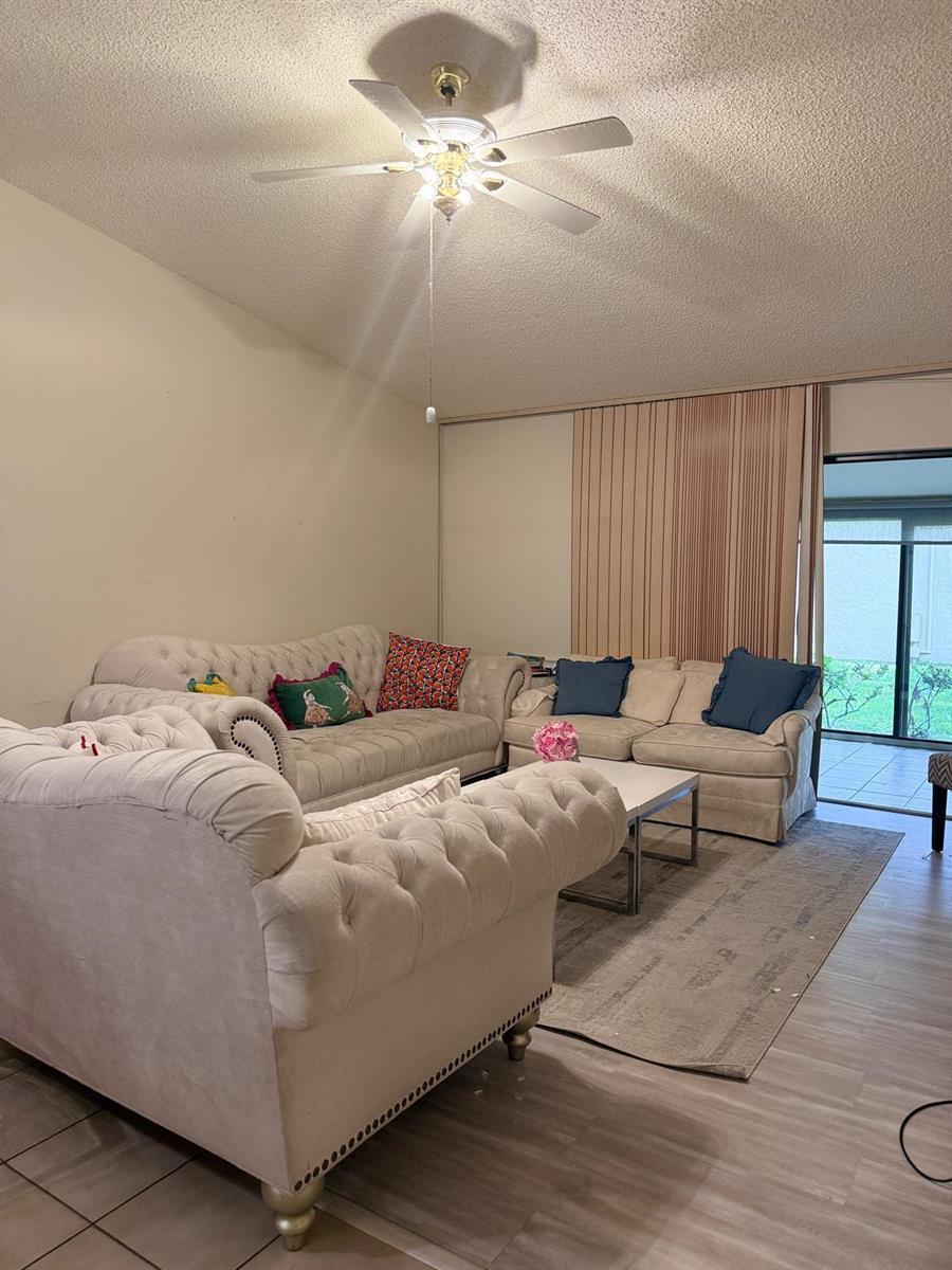 1017 Green Pine Boulevard # H, West Palm Beach FL 33409 photo 3
