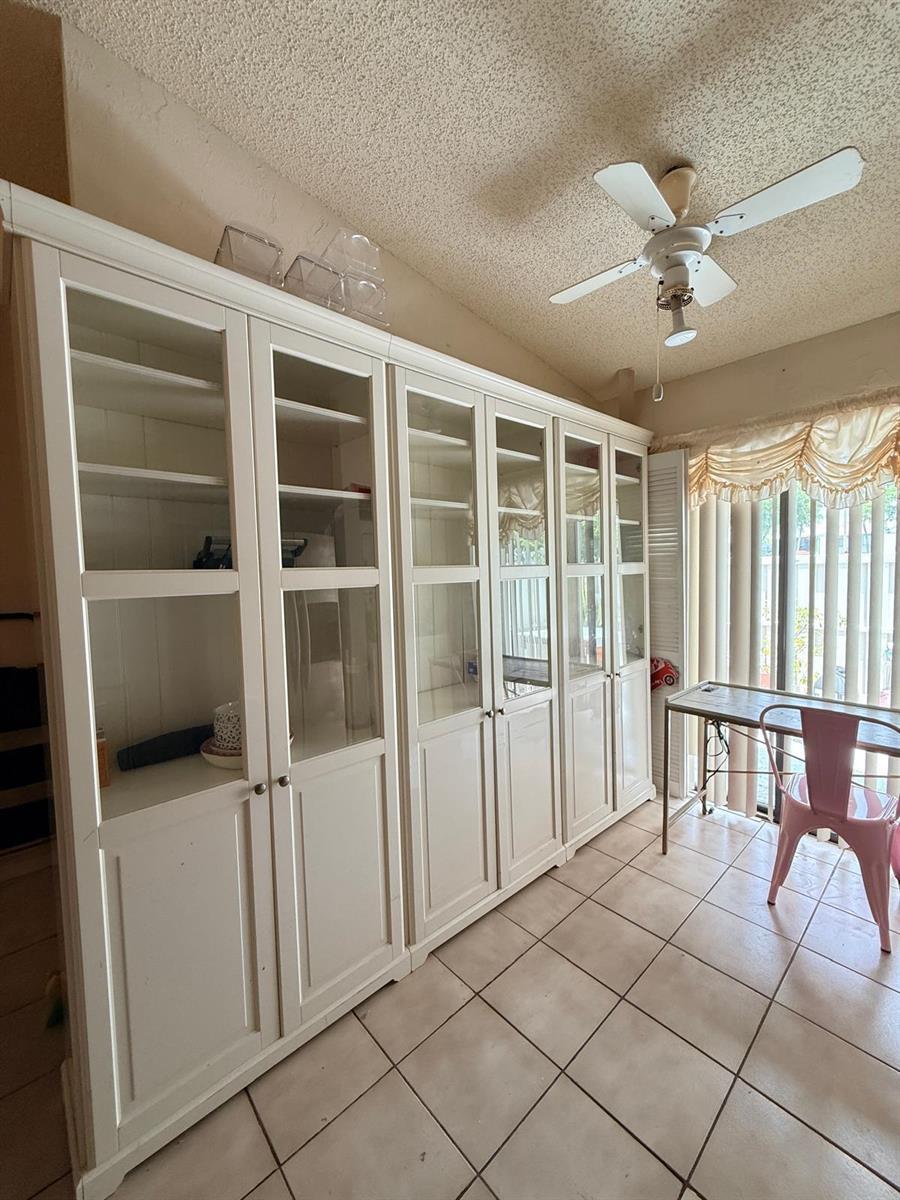 1017 Green Pine Boulevard # H, West Palm Beach FL 33409 photo 5