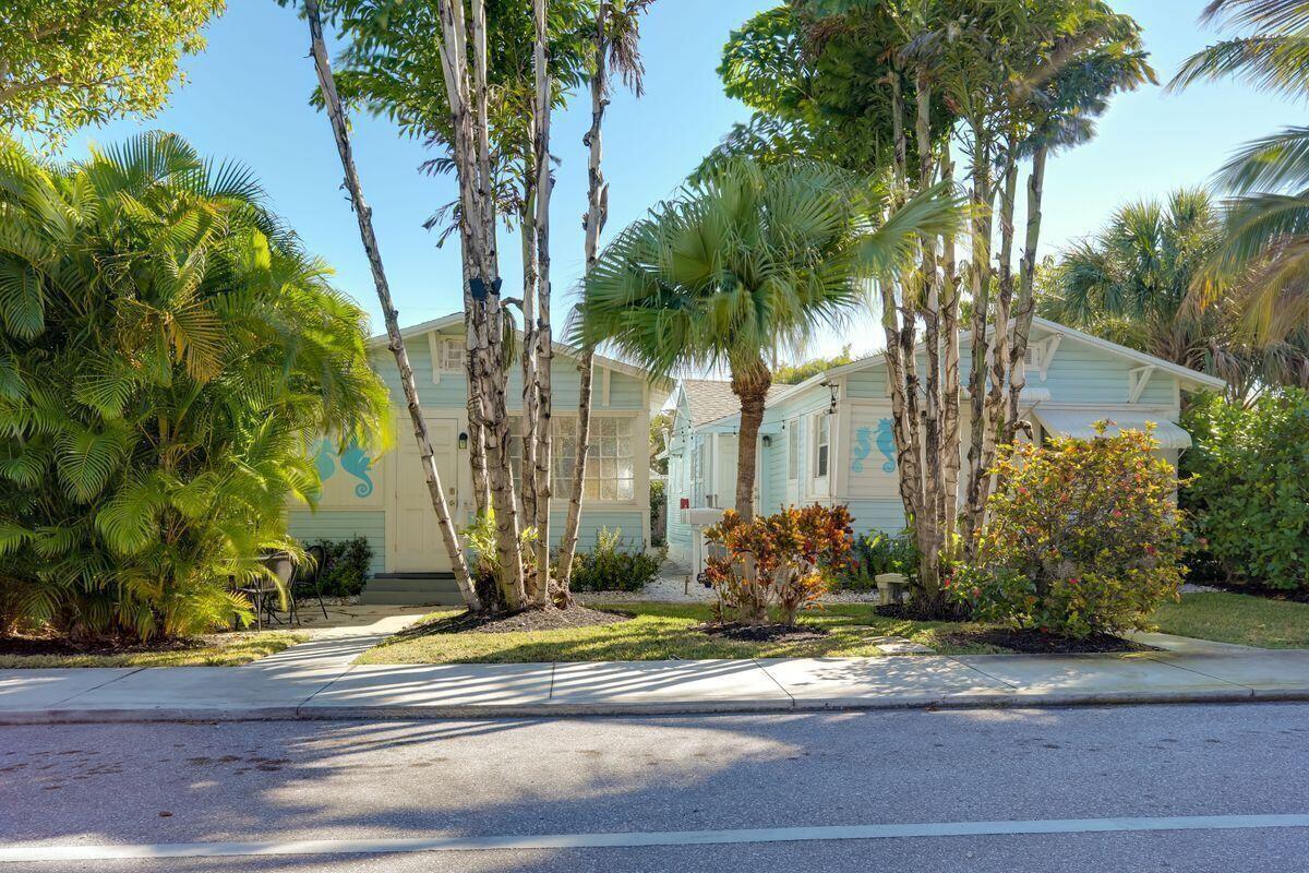 216 S M Street Unit 2, FL 33460 photo 2