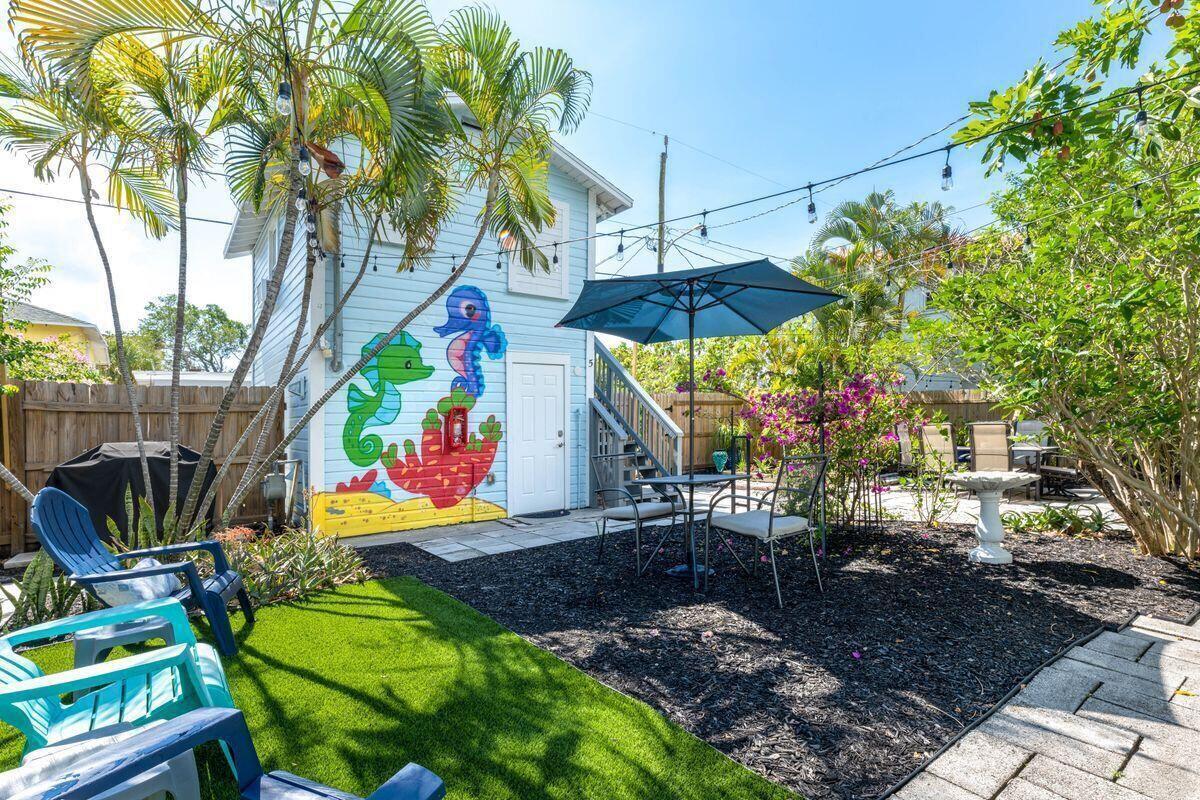 216 S M Street Unit 2, FL 33460 photo 5
