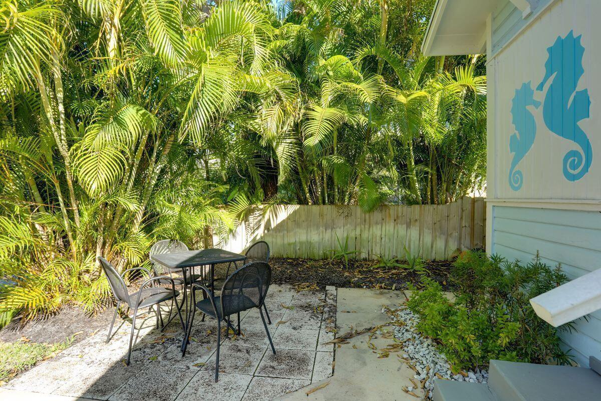 216 S M Street Unit 2, FL 33460 photo 4