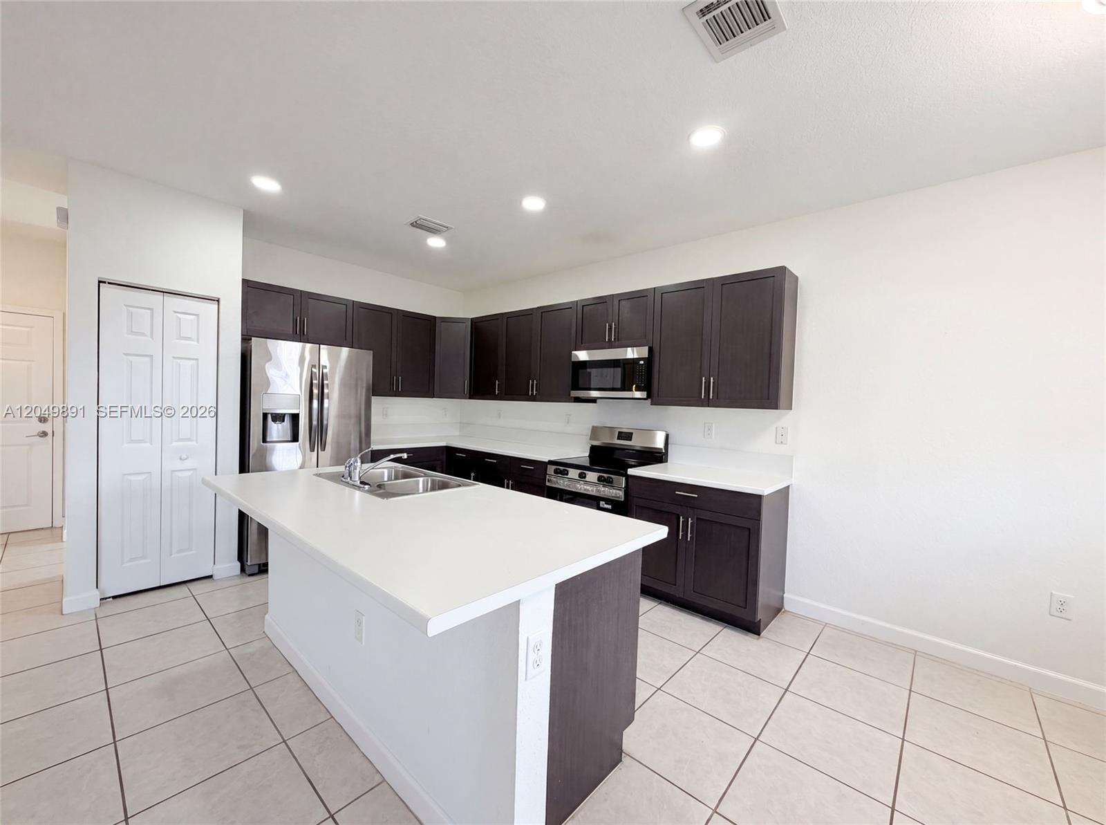 12858 SW 228th St, Miami FL 33170 photo 2