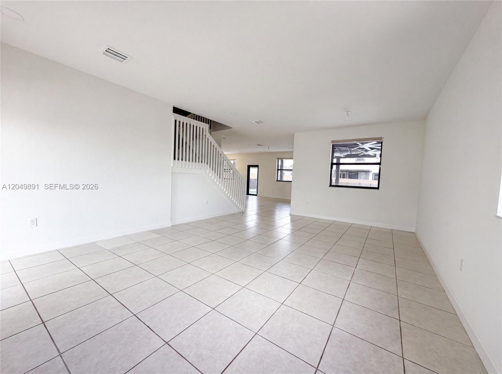 12858 SW 228th St, Miami FL 33170 photo 3