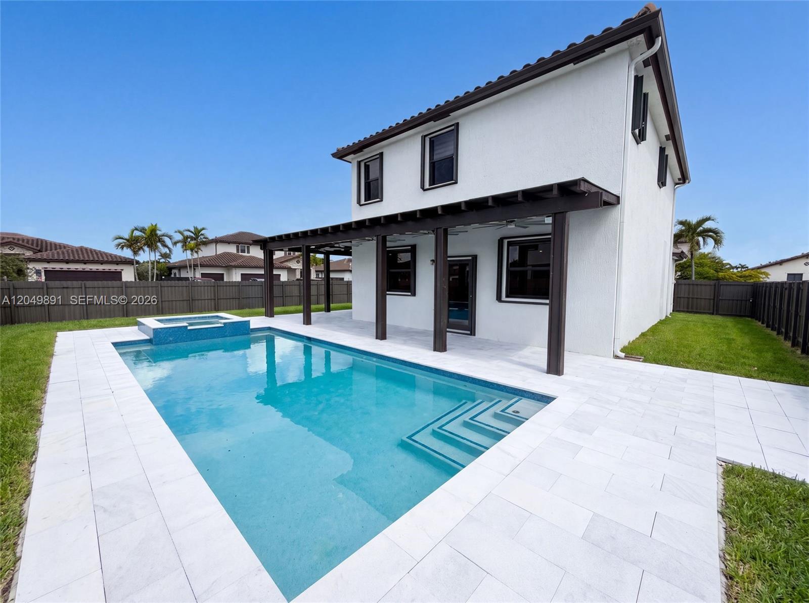 12858 SW 228th St, Miami FL 33170 photo 5