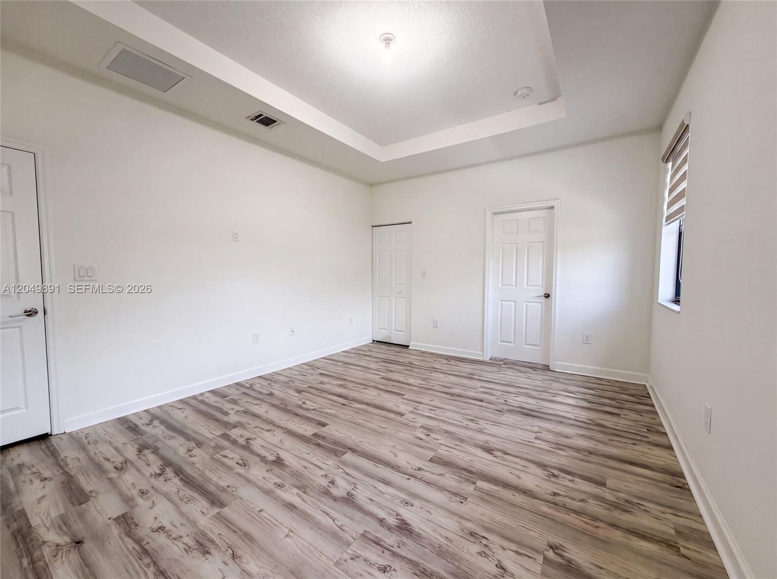 12858 SW 228th St, Miami FL 33170 photo 4