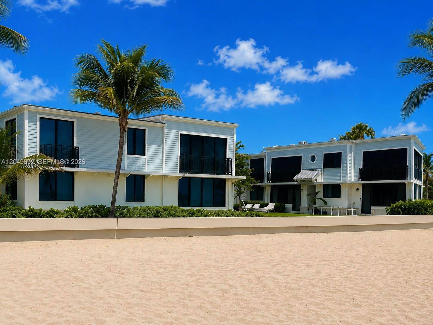 1680 S Ocean Ln # 251, Fort Lauderdale FL 33316