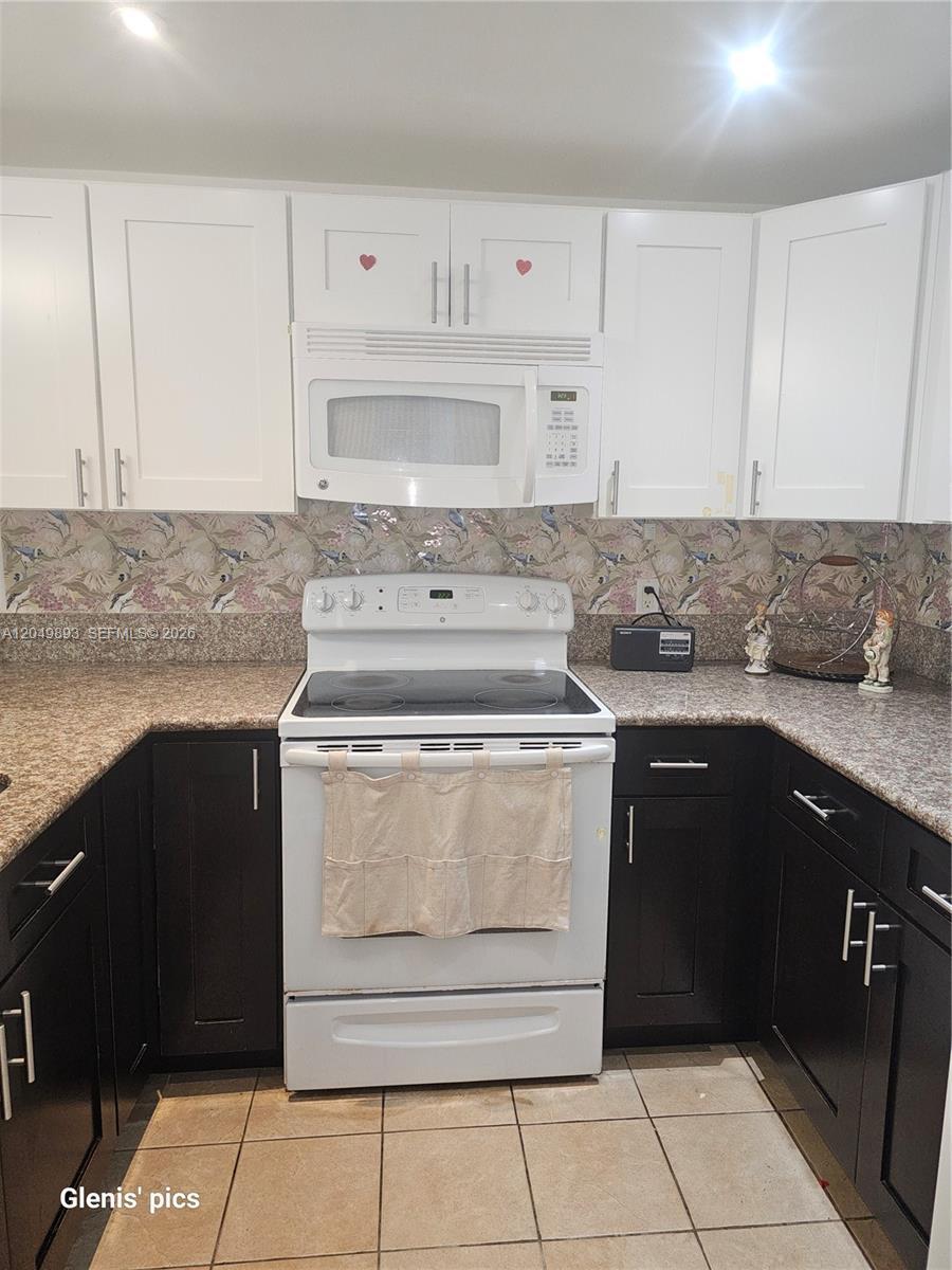 20400 W Country Club Dr # 204, Aventura FL 33180 photo 5