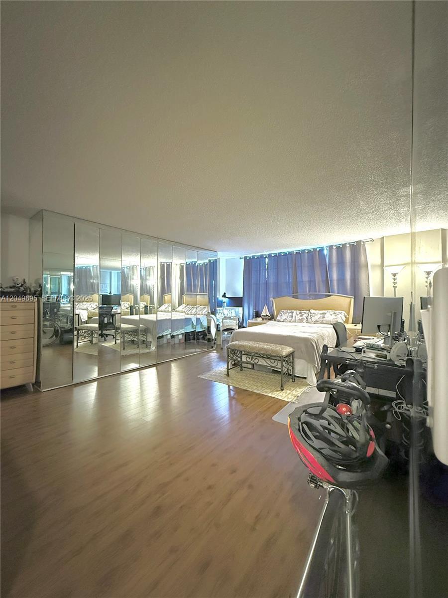 10000 W Bay Harbor Dr, Bay Harbor Islands FL 33154 photo 5