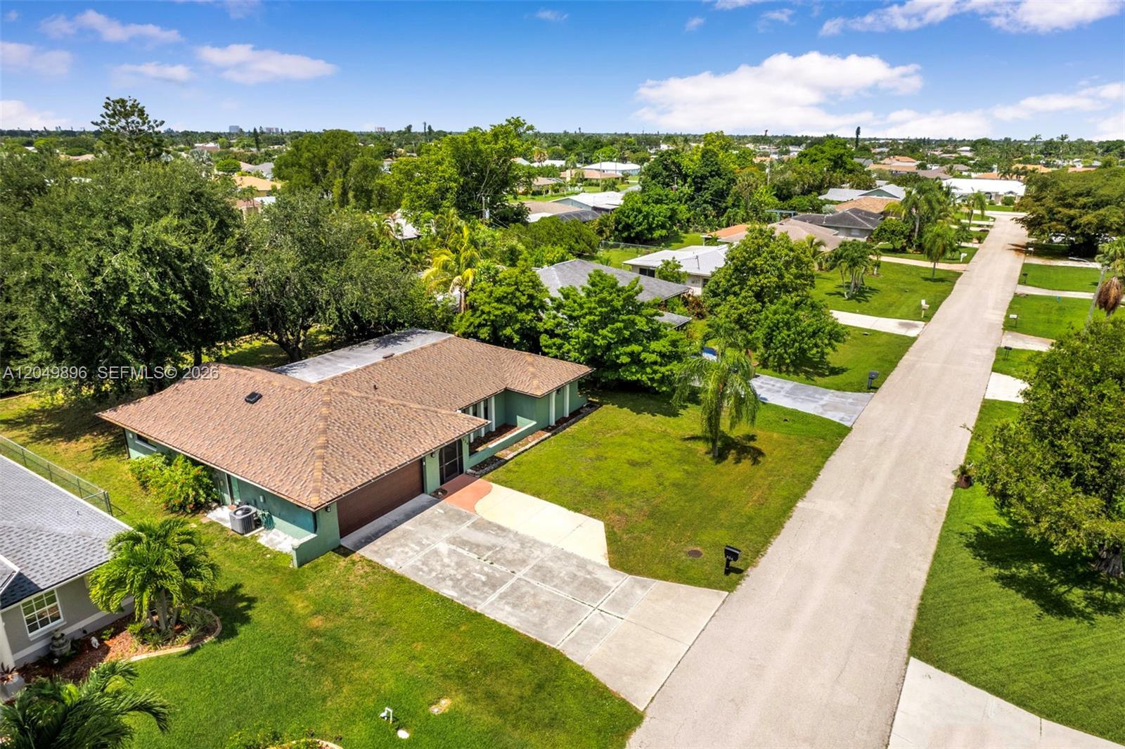 526 SE 34, Other City - In The State Of Florida FL 33904 photo 2