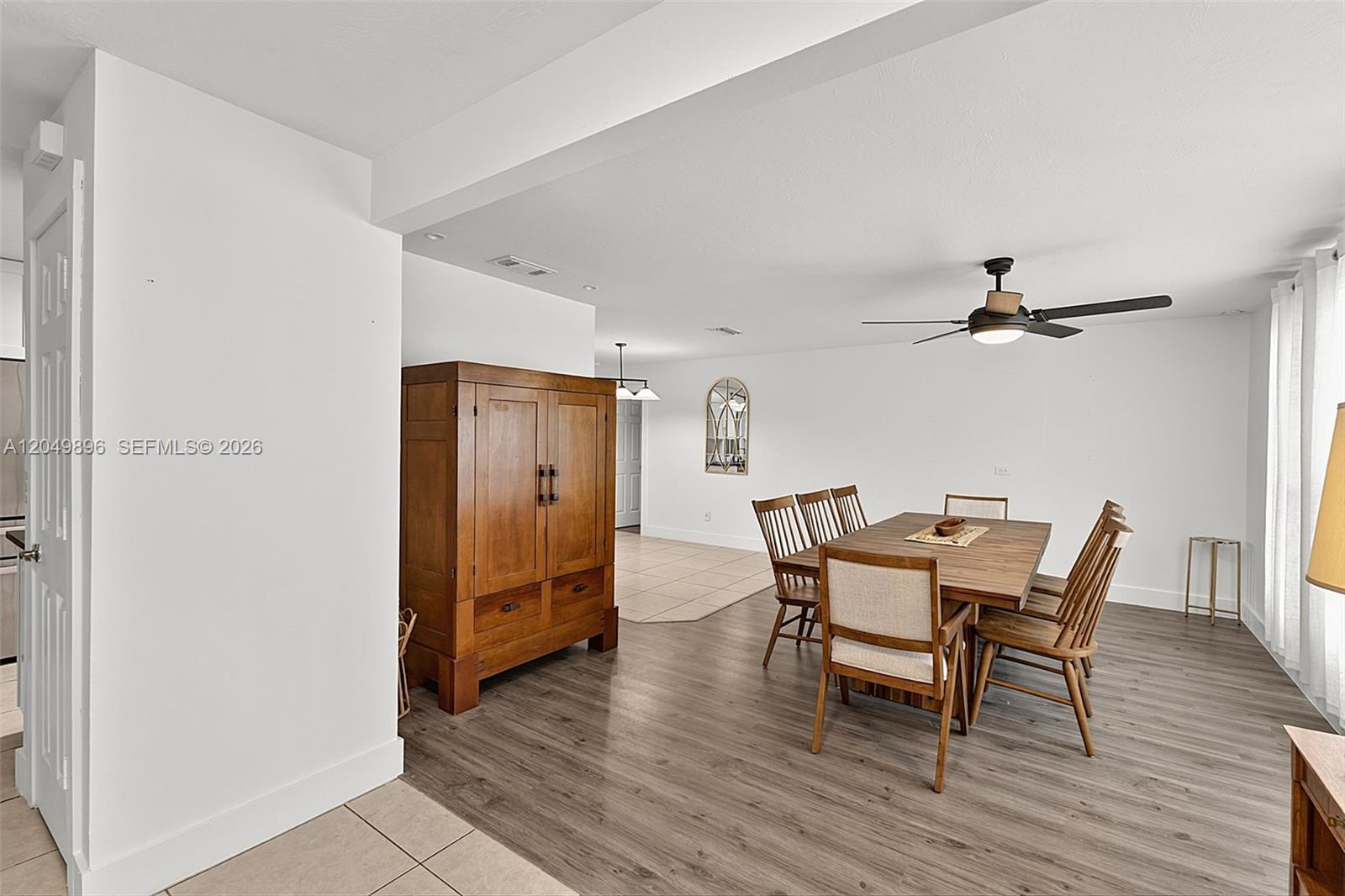 526 SE 34, Other City - In The State Of Florida FL 33904 photo 5