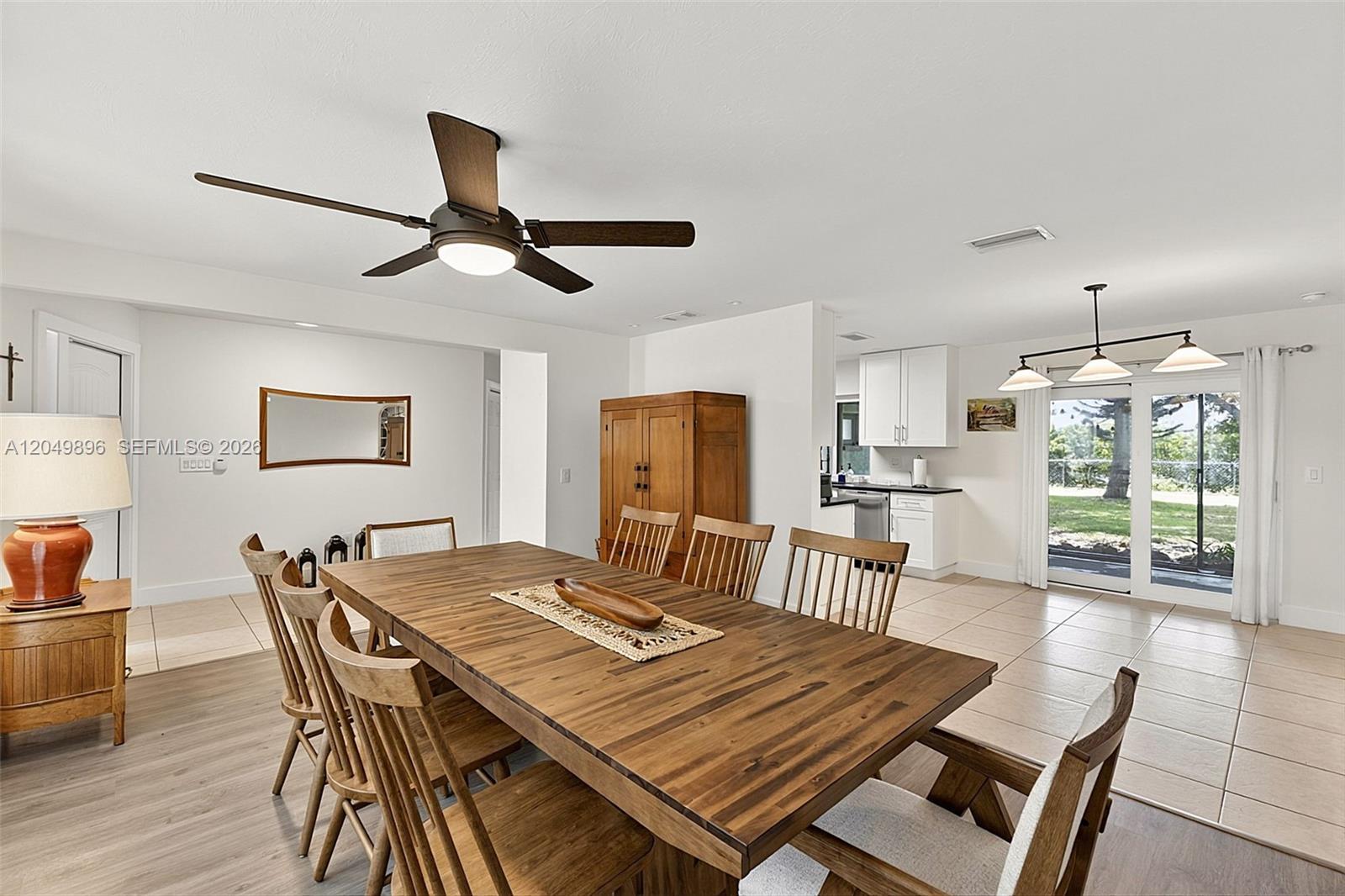 526 SE 34, Other City - In The State Of Florida FL 33904 photo 4
