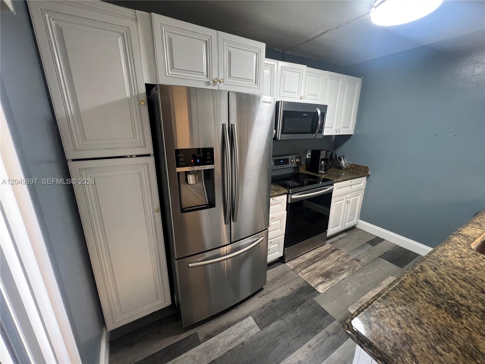 1600 Coral Ave, North Lauderdale FL 33068 photo 3