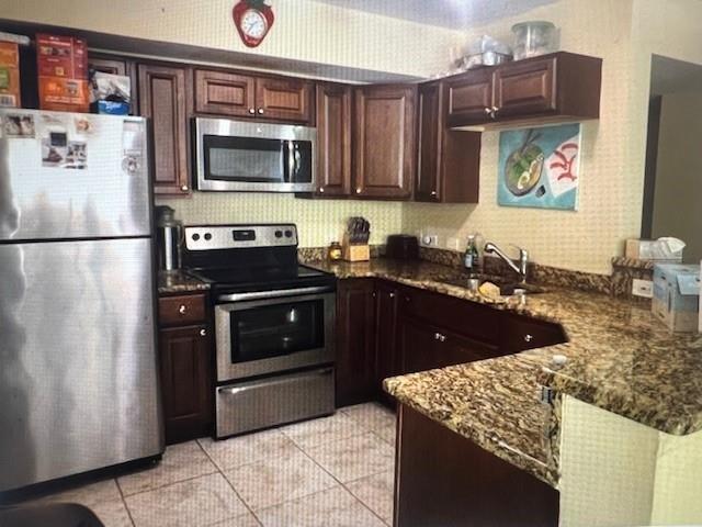201 Villa Circle # 201, Boynton Beach FL 33435 photo 2