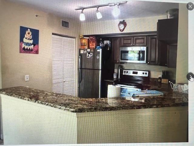 201 Villa Circle # 201, Boynton Beach FL 33435 photo 3