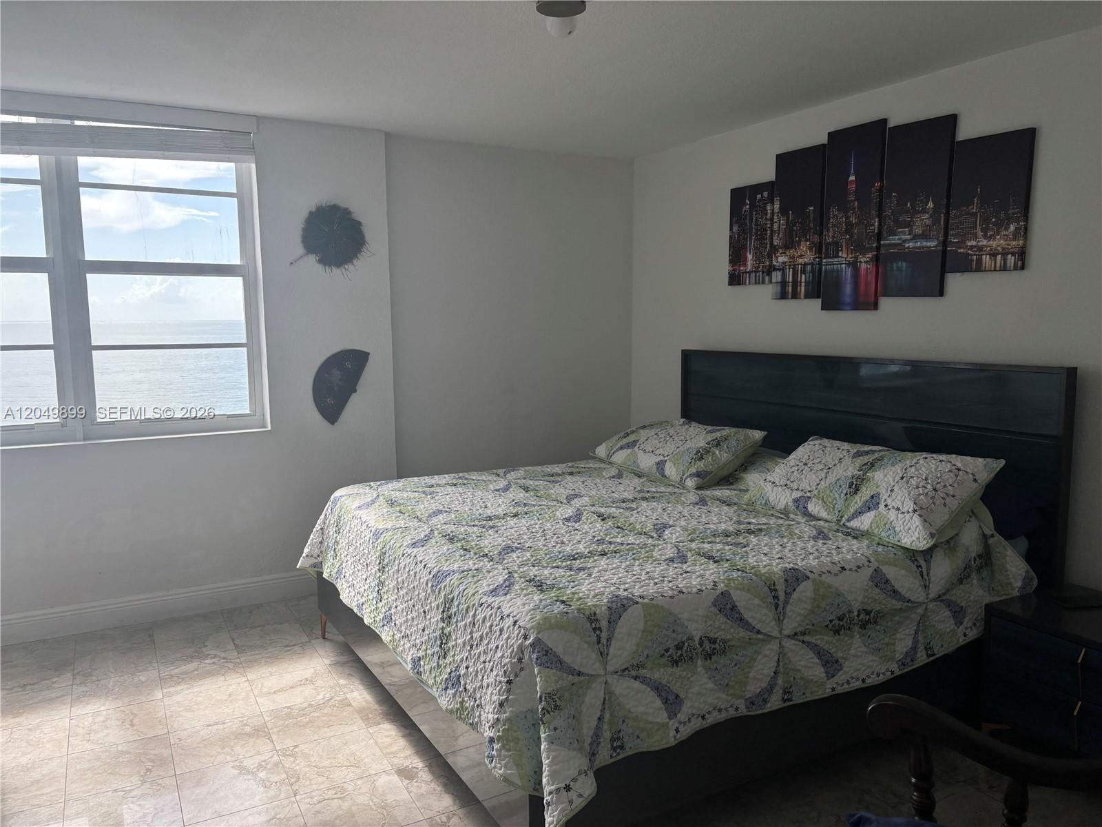 6450 Collins Ave # 1207, Miami Beach FL 33141 photo 5