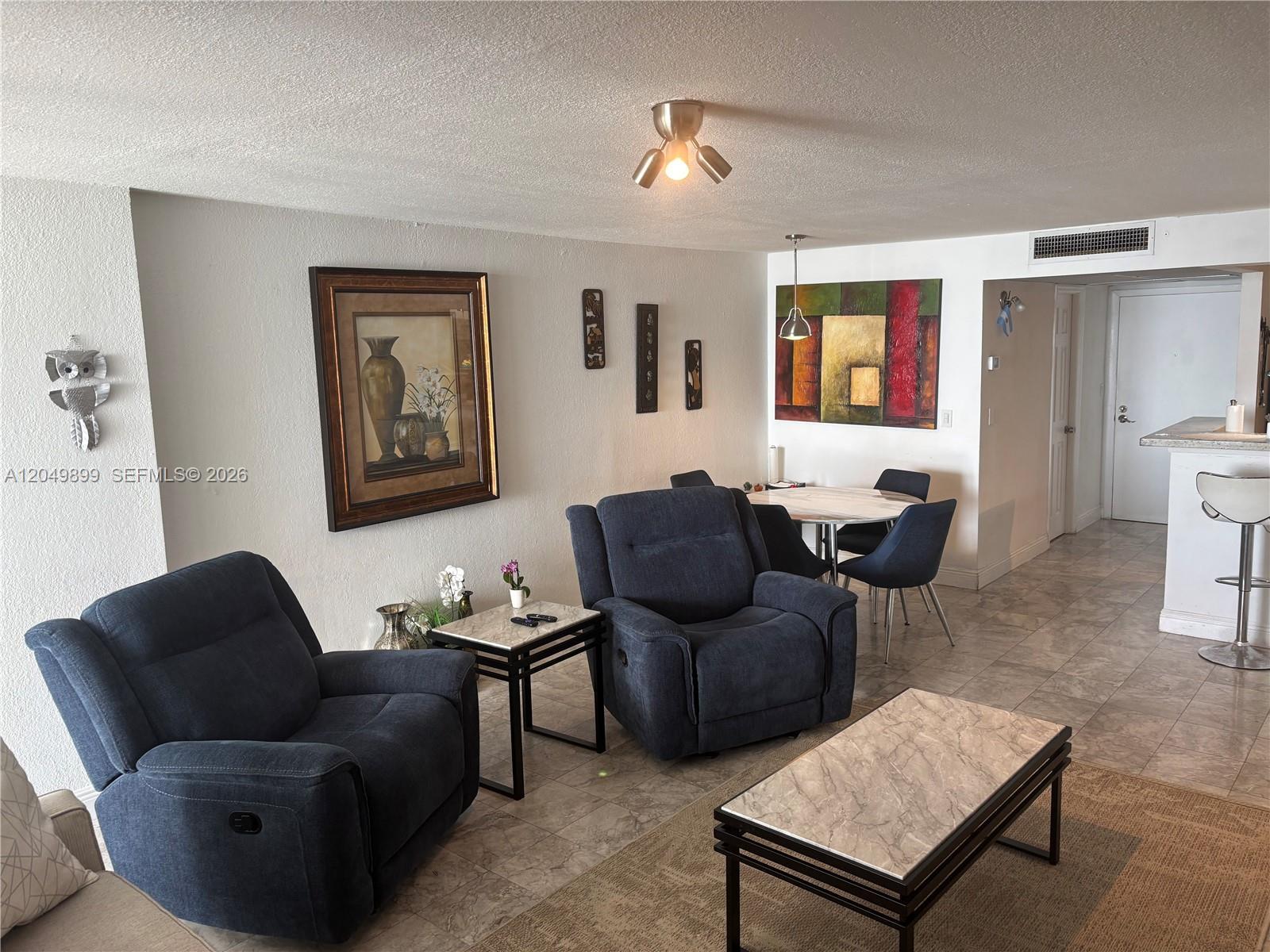 6450 Collins Ave # 1207, Miami Beach FL 33141 photo 4