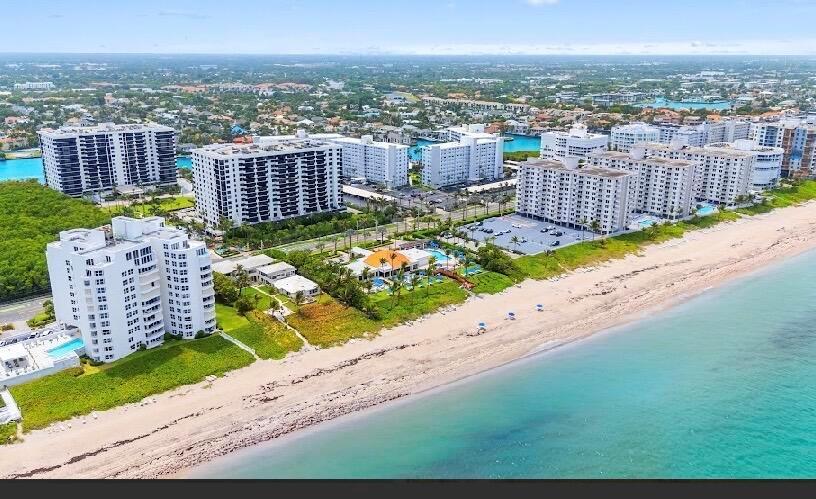 3400 S Ocean Boulevard # 12g, Highland Beach FL 33487 photo 5