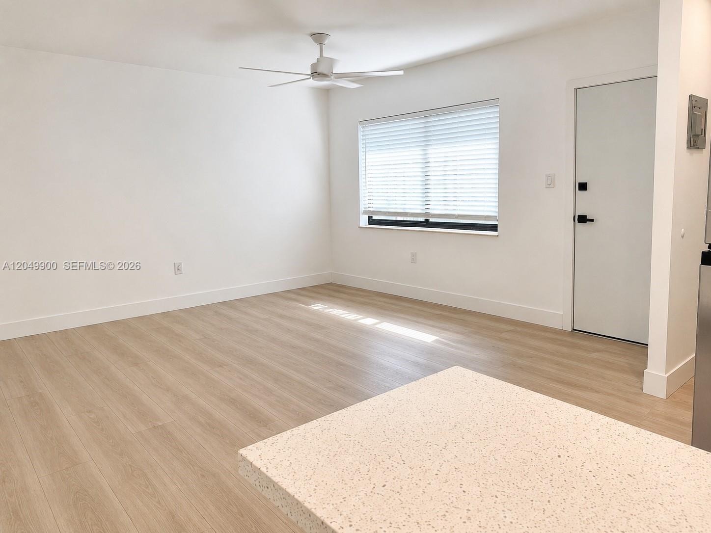 5991 SW 76th St # C7, South Miami FL 33143 photo 3