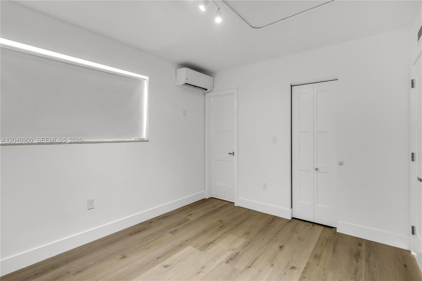 5991 SW 76th St # C7, South Miami FL 33143 photo 5