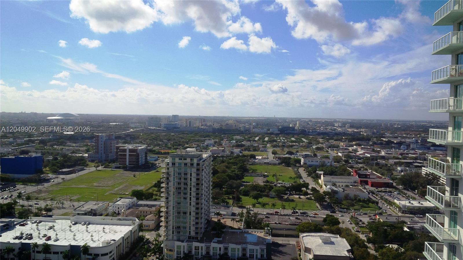1800 N Bayshore Dr # 3310, Miami FL 33132 photo 2