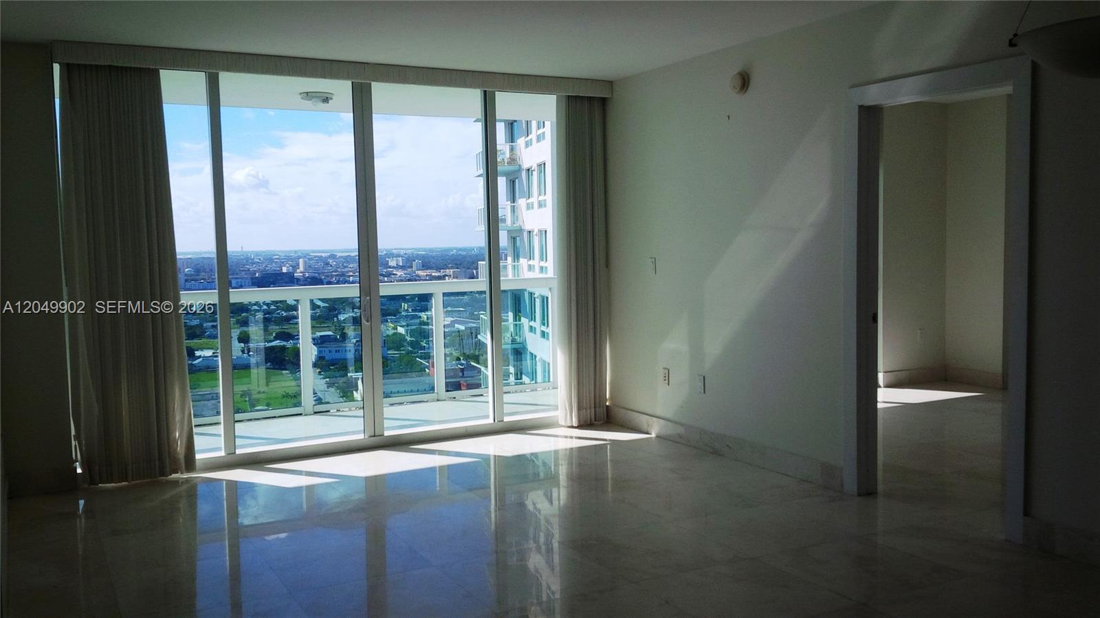 1800 N Bayshore Dr # 3310, Miami FL 33132 photo 3