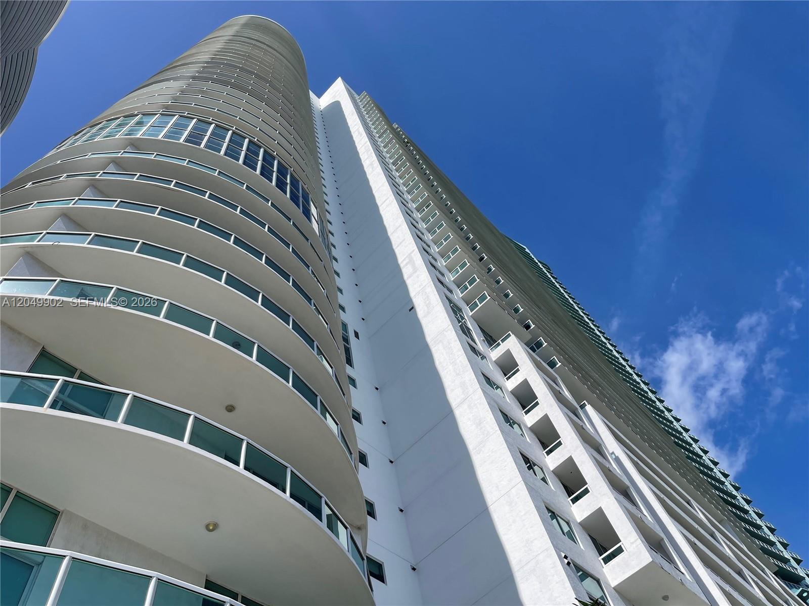 1800 N Bayshore Dr # 3310, Miami FL 33132