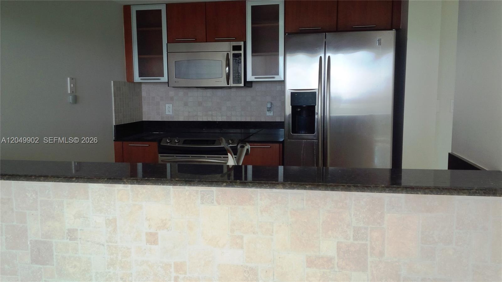 1800 N Bayshore Dr # 3310, Miami FL 33132 photo 5