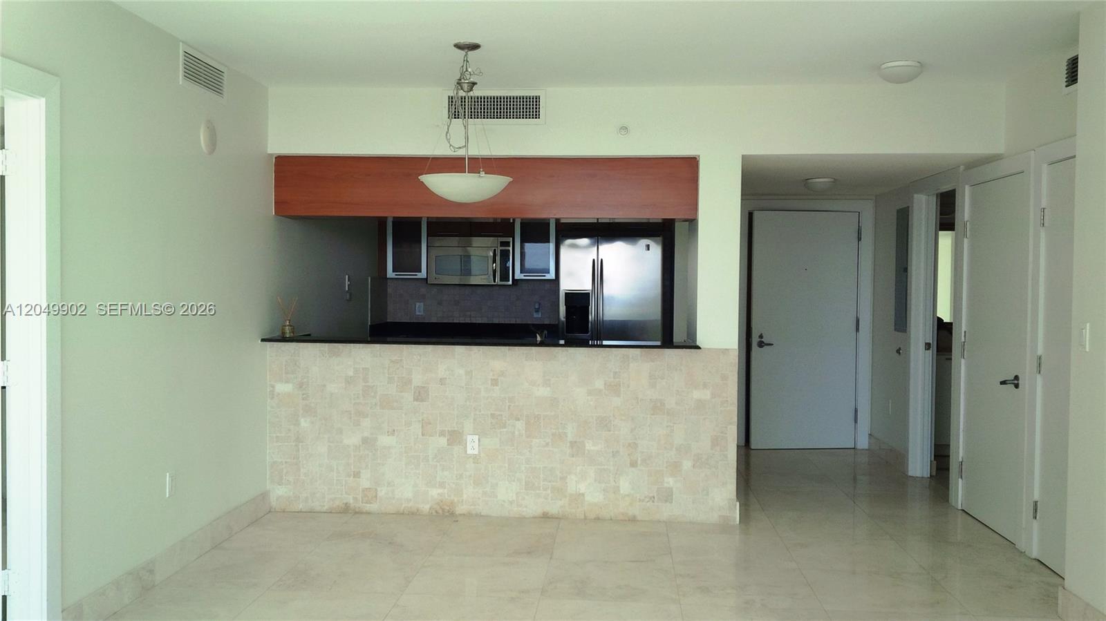1800 N Bayshore Dr # 3310, Miami FL 33132 photo 4