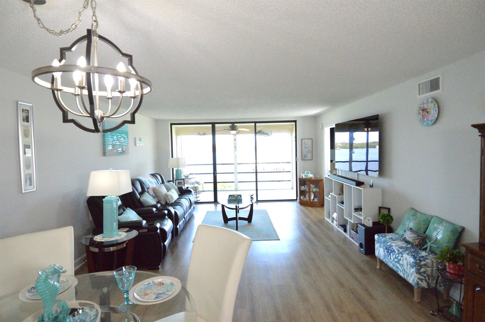 3100 SE Pruitt Road # H205, Port St. Lucie FL 34952 photo 5