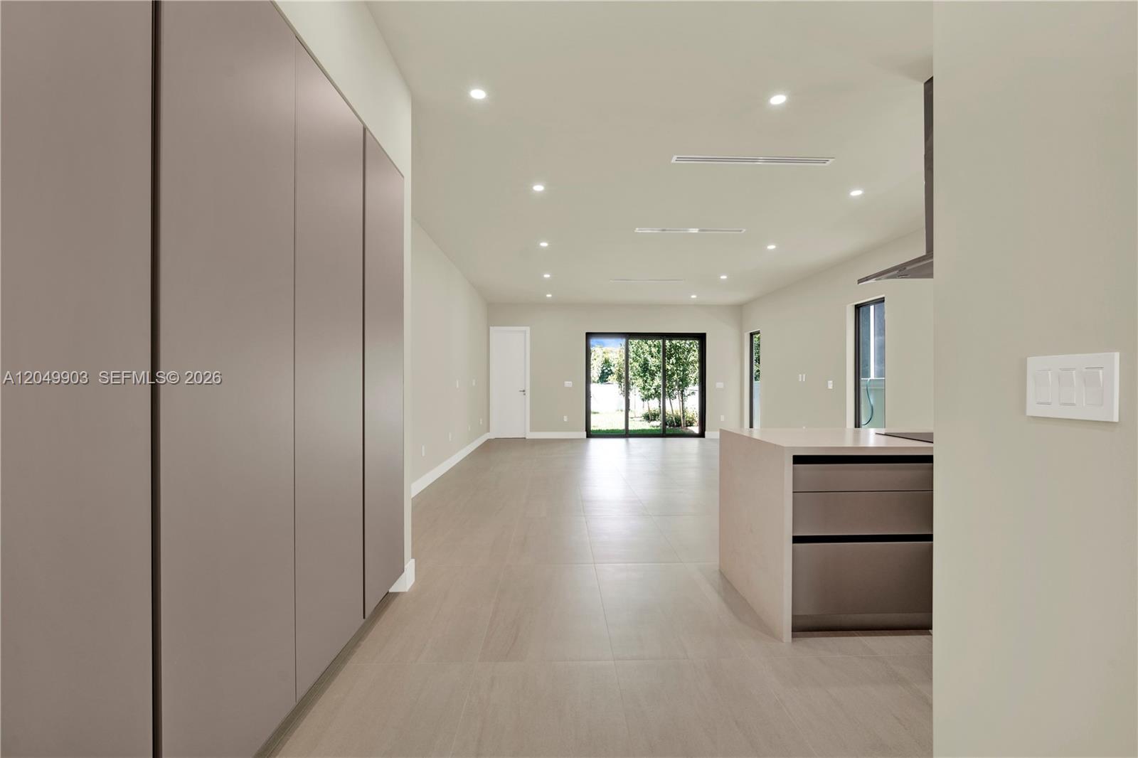 2889 SW 35th Ave # 2889, Miami FL 33133 photo 5