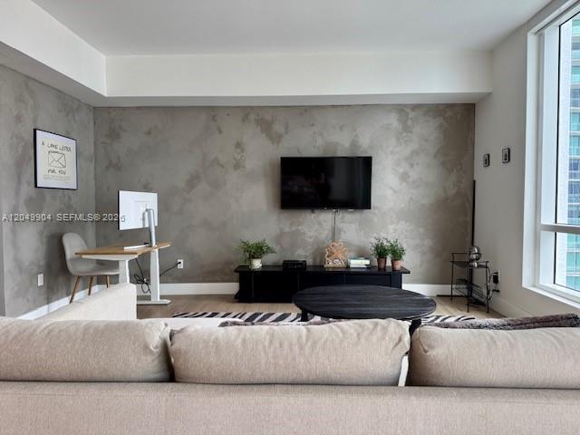 601 NE 27th St # 1205, Miami FL 33137 photo 3