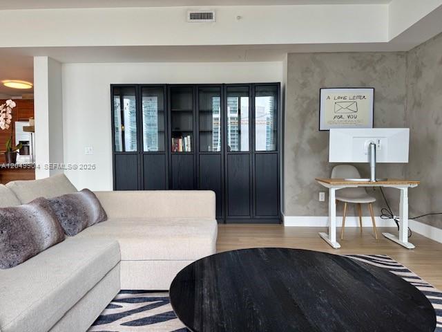 601 NE 27th St # 1205, Miami FL 33137 photo 5