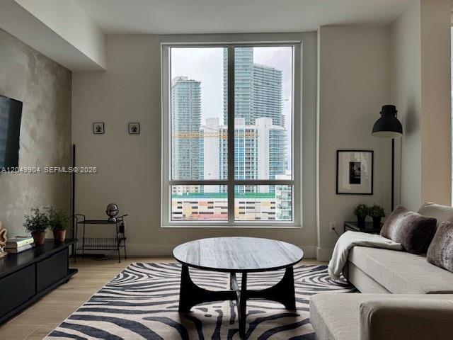 601 NE 27th St # 1205, Miami FL 33137 photo 4